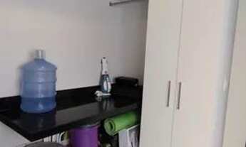 Imagem 4: Apartamento para venda tem 95 metros quadrados com 3 quartos em Tijuca - Rio de Janeiro