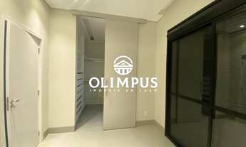 Imagem 4: Maravilhosa casa nova de 217m² no excelente condomínio fechado