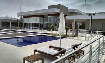 Imagem 4: Terreno à venda, 486 m² por R$ 890.000,00 - Condomínio Residencial Alphaville II - São Jos