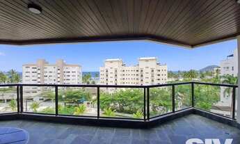 Imagem 6: IMÓVEL PARA VENDA EM BERTIOGA - RIVIERA DE SÃO LOURENÇO