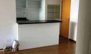 Imagem 3: APARTAMENTO - MORUMBI - SP