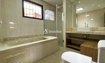 Imagem 6: * ÓTIMO APARTAMENTO 150MTS A VENDA PRÓX. ZOOLÓGICO DE AMERICANA *