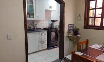 Imagem 7: Jacarei - Casa de Condomínio - Parque California