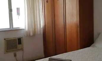 Imagem 5: Apartamento para venda com 170 metros quadrados com 3 quartos em Copacabana - Rio de Janei