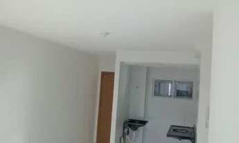 Imagem 4: Apartamento para alugar no José Américo