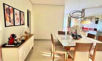 Imagem 2: Casa de condomínio térrea para aluguel com 300 metros quadrados com 5 quartos