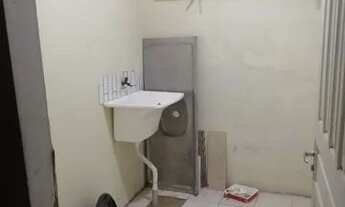 Imagem 6: Aluga-se Casa no Boehmerwald