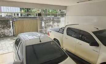 Imagem 7: Casa para Locação em Recife, Madalena, 4 dormitórios, 3 suítes, 1 banheiro, 4 vagas