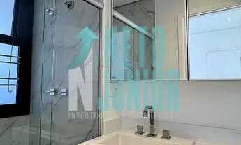 Imagem 3: Apartamento para alugar, 82 m² por R$ 12.017,00/mês - Vila Olímpia - São Paulo/SP