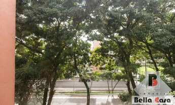 Imagem 3: Apartamento a venda Mooca