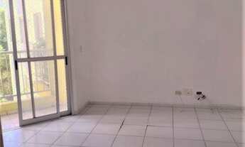 Imagem 3: Venda Apartamento com 2 dormitórios