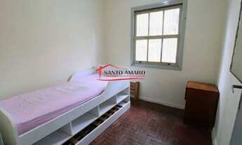 Imagem 7: Casa a venda na Vila Gumercindo - Saúde, com 3 dormitorios