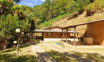 Imagem 4: Vendo ou troco Sitio em domingos martins