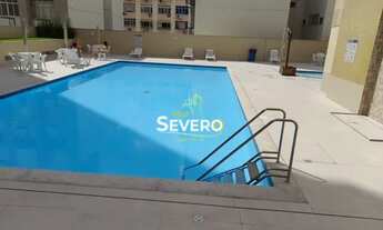 Imagem: Apartamento à venda no bairro Icaraí