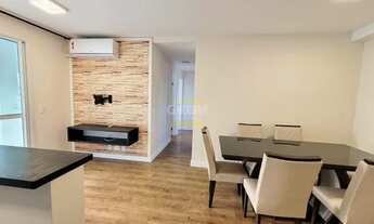 Imagem 5: APARTAMENTO no ANITA GARIBALDI com 3 quartos para LOCAÇÃO, 70 m²