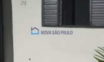 Imagem: Imóvel para investidor em Vila do Encontro