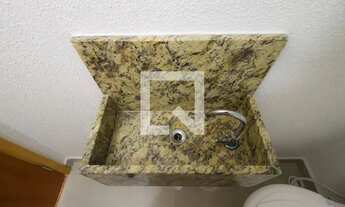 Imagem 7: Casa à Venda - Vila Alpina, 2 Quartos, 65 m2