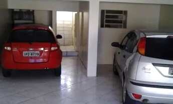 Imagem 2: PORTO ALEGRE - Casa Padrão - Cristo Redentor