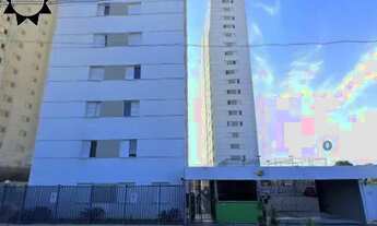 Imagem: APTO PADROEIRA