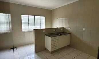 Imagem 6: APARTAMENTO - SANTA MARIA - SP