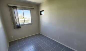 Imagem 5: Cond. Parque dos Ingleses. 3 quartos sendo 1 suite, armário na cozinha, 1 vaga