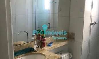 Imagem 5: Apartamento para locação, 2 dormitórios, 1 vaga , 52 m² - Jardim do Lago, Butantã São Pa