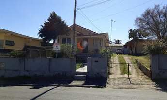 Imagem 4: TERRENO à venda 780m² no Centro - CAMPO LARGO / PR - Ref. 730V