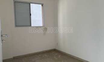 Imagem 7: Apartamento para Locação em Carapicuíba, Granja Viana, 2 dormitórios, 1 banheiro, 1 vaga