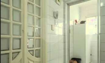 Imagem 7: Apartamento de 1 Dormitório no Brooklin