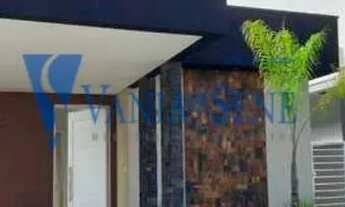 Imagem: SAO JOSE DOS CAMPOS - Residential / Condo