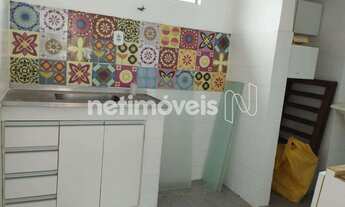 Imagem 10: Locação Apartamento 2 quartos Parque Bela Vista Salvador