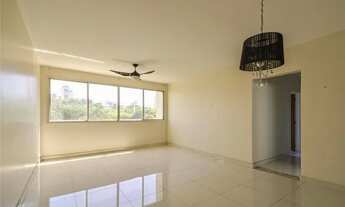 Imagem: PPAB 952 Apto 601251010-11