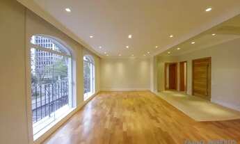 Imagem 5: APARTAMENTO - JARDIM PAULISTANO - SP