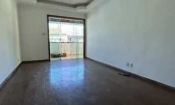 Imagem 7: Casa com 3 dormitórios para alugar, 154 m² por R$ 3.597,92/ano - Miramar - Macaé/RJ