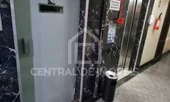 Imagem 6: PORTO ALEGRE - Kitchenette/Conjugados - CIDADE BAIXA