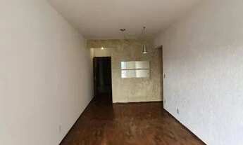 Imagem 5: Apartamento com 1 dormitório para alugar, 58 m² por R$ 1.220,00/mês - Ponte Preta - Campin