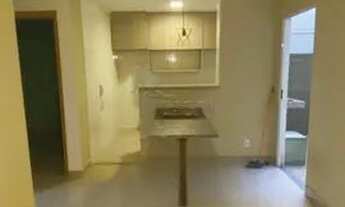 Imagem 4: Apartamento Padrão em Ribeirão Preto