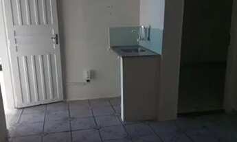 Imagem 4: Casa para aluguel com 60 metros quadrados com 1 quarto em Vila Progresso (Zona Sul) - São