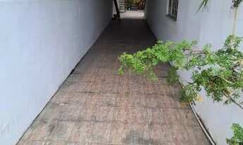 Imagem 5: Vendo 2 Casas e 1 Apartamento em Campo Grande - Rio de Janeiro - RJ