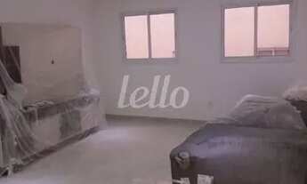 Imagem: São Caetano do Sul - Apartamento Padrão