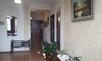 Imagem 7: MORAR BEM E COM SEGURANÇA NÃO TEM PREÇO ... TEM VALOR !!