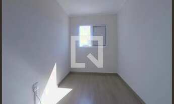 Imagem 5: Apartamento para Aluguel - Vila Bocaina, 3 Quartos, 68 m2