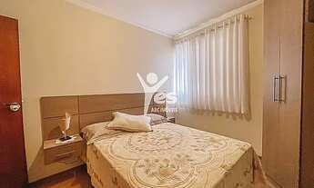 Imagem 14: Cód.: 12755 - Apartamento com 2 quartos, 1 WC, 1 Vagas Coberta com Depósito Privativo no J