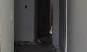 Imagem 5: Vende-se apartamentos no Riacho