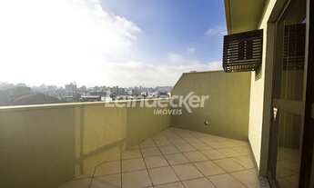 Imagem 6: PORTO ALEGRE - Apartamento Padrão - SANTANA