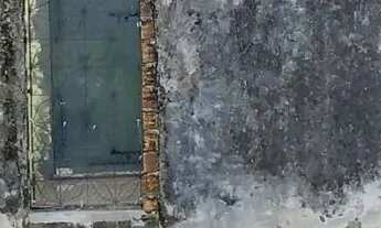 Imagem: Aluga-se casa no bairro do aurá