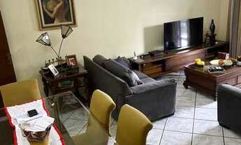 Imagem 7: Apartamento com Área Privativa-À VENDA-Tanque-Rio de Janeiro-RJ