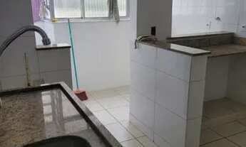 Imagem 2: Apartamento 3 quartos, Icaraí, Gavião Peixoto, zona nobre