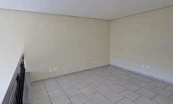 Imagem 7: Salão para alugar, 70 m² por R$ 2.500,00/mês - Jardim Sumaré - Ribeirão Preto/SP