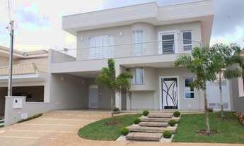 Imagem: Cezar é ferreira - carta de crédito de